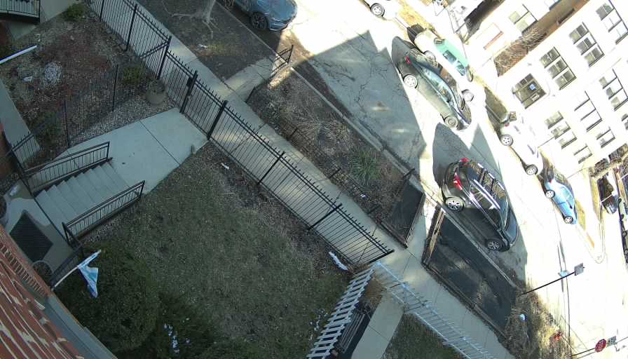 Reolink Camera Two_01_Reolink Home Hub One_20260318163007.jpg